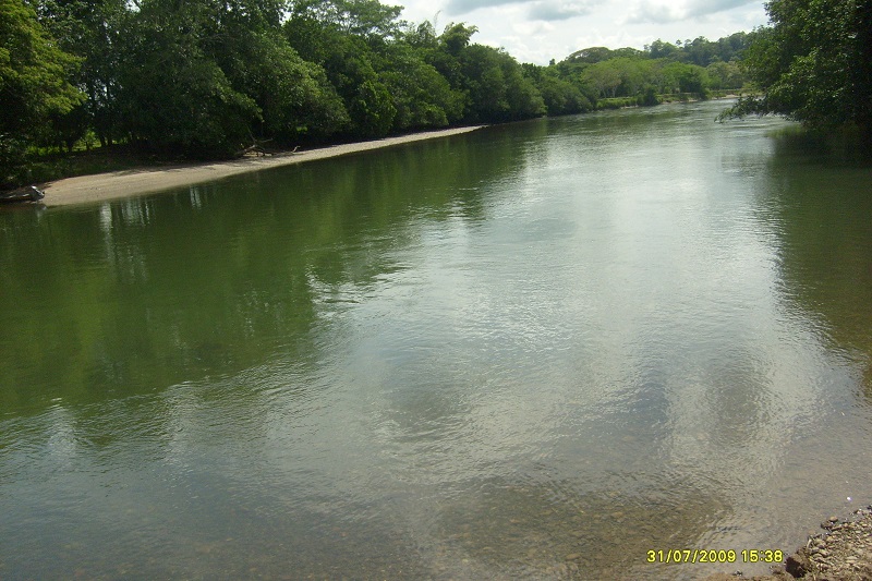 Imagen proyecto destacado