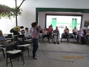 galeria-2-8