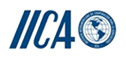 logotipo socio